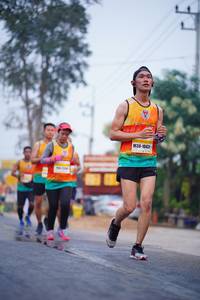BIB: 10431
                            <button type="button" onclick="openModal(9933264)" class="btn btn-primary btn-sm float-right btn-popup" data-toggle="modal" data-target=".modal-high-quality">
                        <i class="fas fa-shopping-cart"></i> Add to Cart
                    </button>
                                            <button type="button" onclick="isThisMe(9933264, true)" class="btn btn-success btn-sm float-right btn-popup btn-isme hidden" data-toggle="tooltip" data-placement="bottom" title="นี่คือรูปของคุณใช่ไหม คลิกที่นี่เพื่อเอาเข้าอัลบั้ม">
                        <i class="fas fa-plus"></i> Add to album
                    </button>
                    <button type="button" onclick="isThisMe(9933264, false)" class="btn btn-warning btn-sm float-right btn-popup btn-isnotme hidden">
                        <i class="fas fa-ban"></i> Remove from album
                    </button>